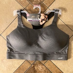 Avia sports bra # 1